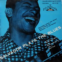 Henri-Salvador-Blues.jpg