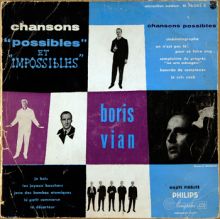 chansons-possibles-et-impossibles-photo.jpg