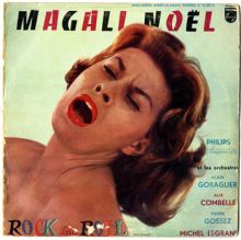 Magali-Noel.jpg