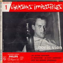 Chansons-impossibles.jpg