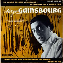 Serge-Gainsbourg.jpg