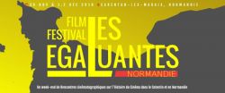 Le Festival Les Egaluantes