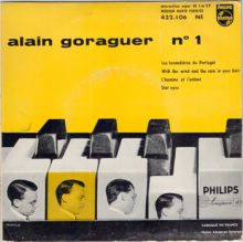 Alain-Goraguer.jpg