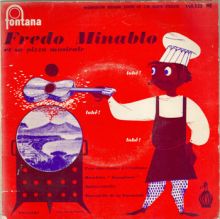 Disque-Fredo-Minablo.jpg