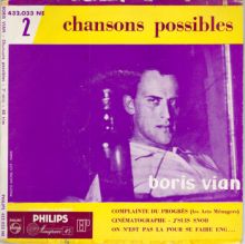 Chansons-possibles.jpg