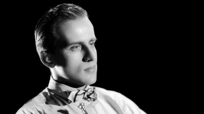 France Culture - Boris Vian
