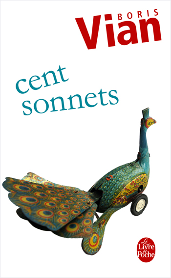 Cent sonnets